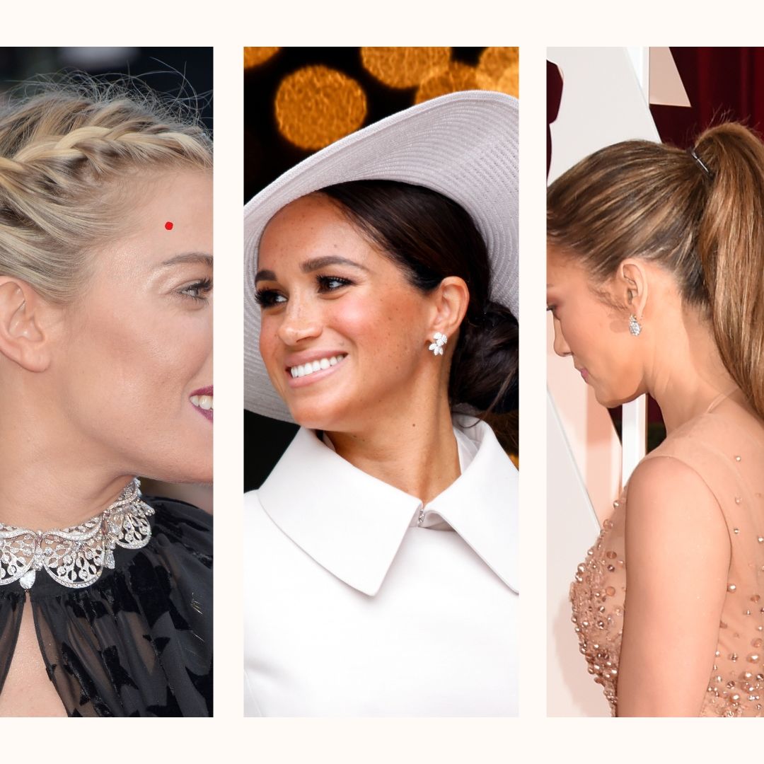 best hairstyle for formal dress women Evening Hairstyles: Banquet Hairstyles, Formal Hairstyles And More