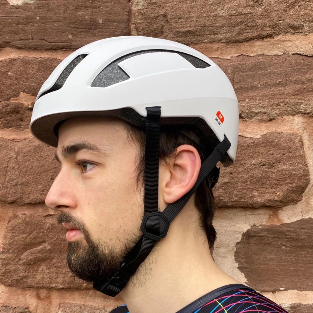 helmet lazer grace cpsc m 55-59cm Coyote Kineticore Matte Fern  Hostel Shoppe What Our Gearhead Experts Are Saying LAZER HELMET COYOTE KINETICORE MATTE