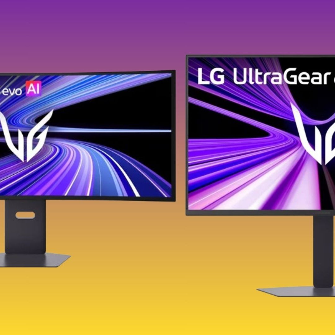 LG has unveiled the 'world's first 39-inch 5K2K curved OLED