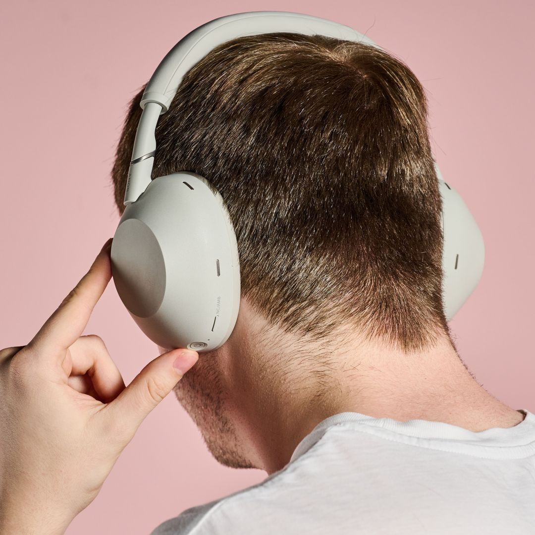 確実正規品　SONY WH-1000XM6 XM6 EPjGwnfDajNExGhurRFPQ7.jpg