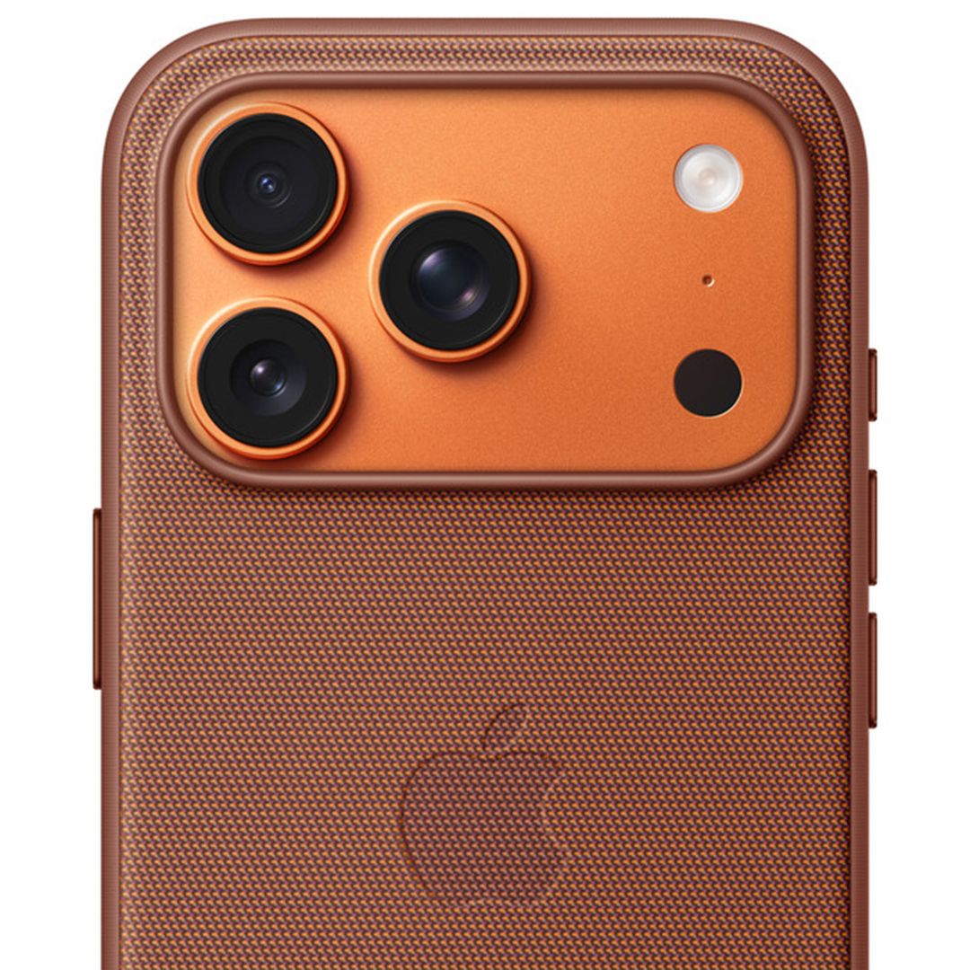 iphone 16 pro max phone case nearby Arc Pulse Case for iPhone 16 Pro Max