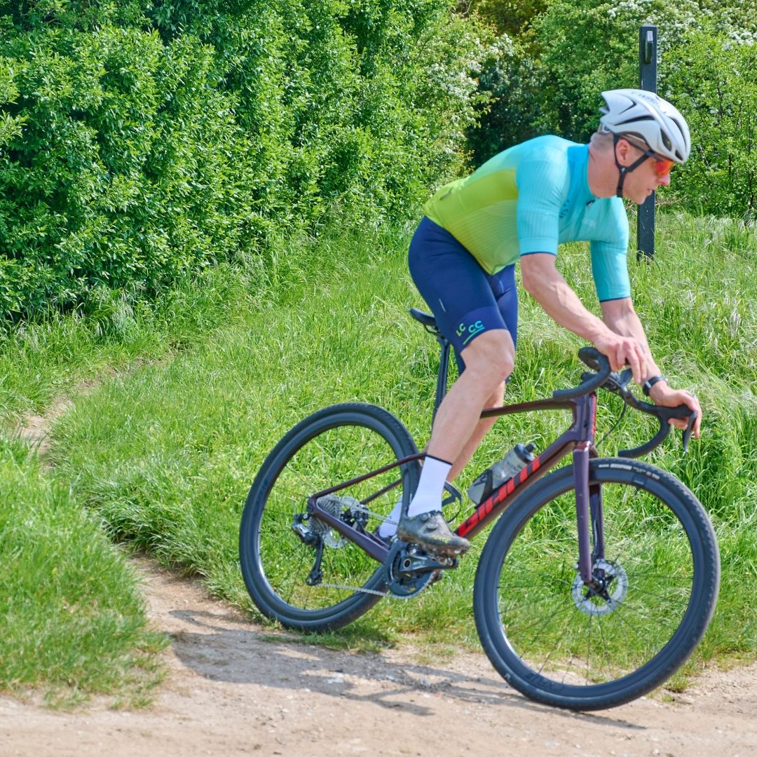 gravel spd pedals SHIMANO PD-M8100 Cross Country Race Bike Pedal : Sports & Outdoors Holzlager sichtschutz | Kaminholz Product_Type:Snow Frame Color:Green Wolf Tooth DEL Gravel