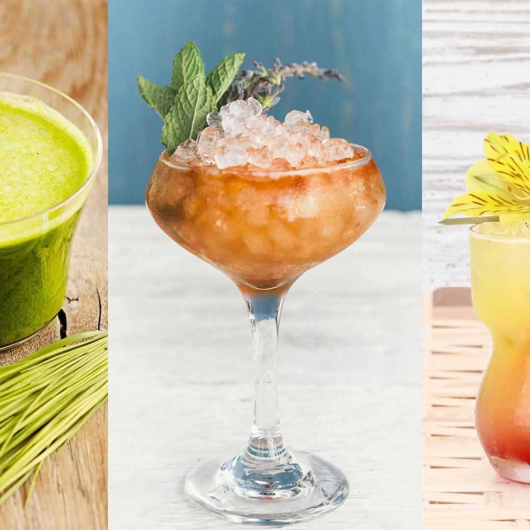 【洋書】cocktails STYLE RECIPES 71WMp9ZodVL._UF350,350_QL50_.jpg