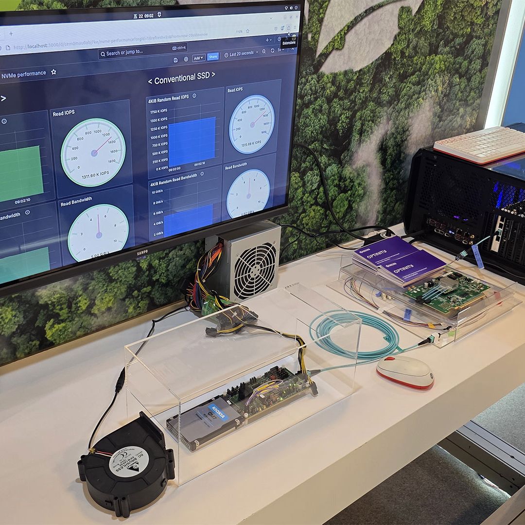 【整備済み品】驚速コスパ 新品SSD480G M8G Win11 Offi21ビ 驚速【整備済み品】SSD480G i3 M8G Win11 Offi21ビジネス 驚速【整備