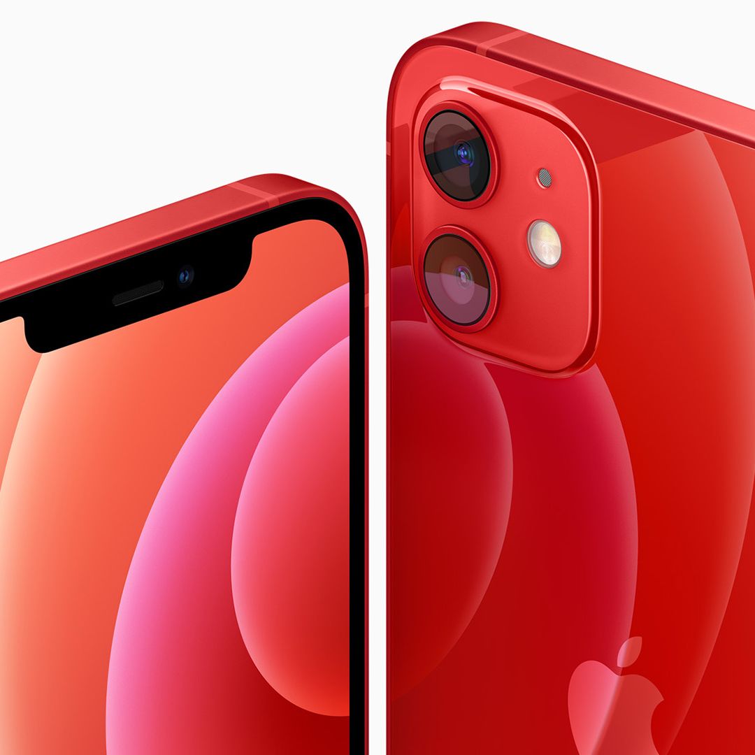 iPhone 13 being tested with MASSIVE Face ID upgrade | T3