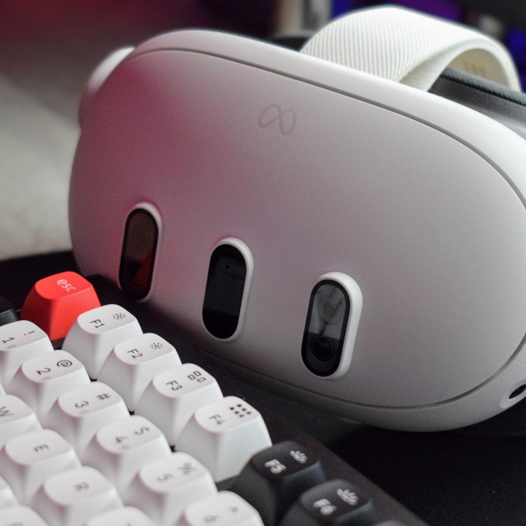 パソコン  QUEST 2 EdAoQxZgMFXkwtXDWmRjsk.jpg