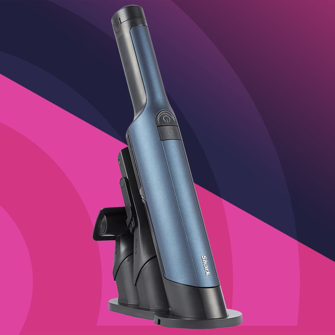 best car vacuum cigarette lighter The best car vacuum: lightweight vacs to keep your car spotless