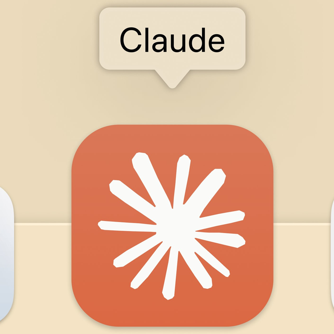 Desktop Extensions
