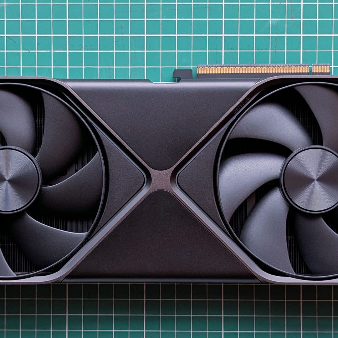 NVIDIA GeForce RTX 5090 review: +25% MSRP for +30% gains | Windows
