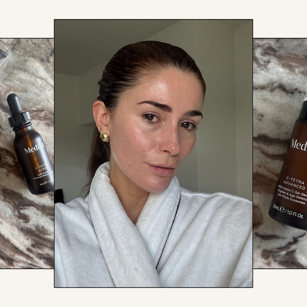 melanotan 2 starter kit Dangerous' tanning products promoted by influencers