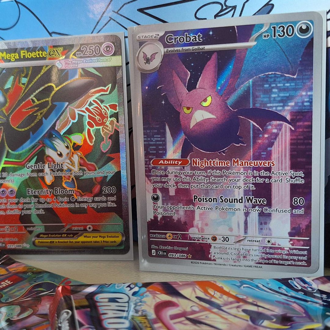 how to open more booster packs pokemon tcg Best Way To Open Up Packs Pokmon TCG