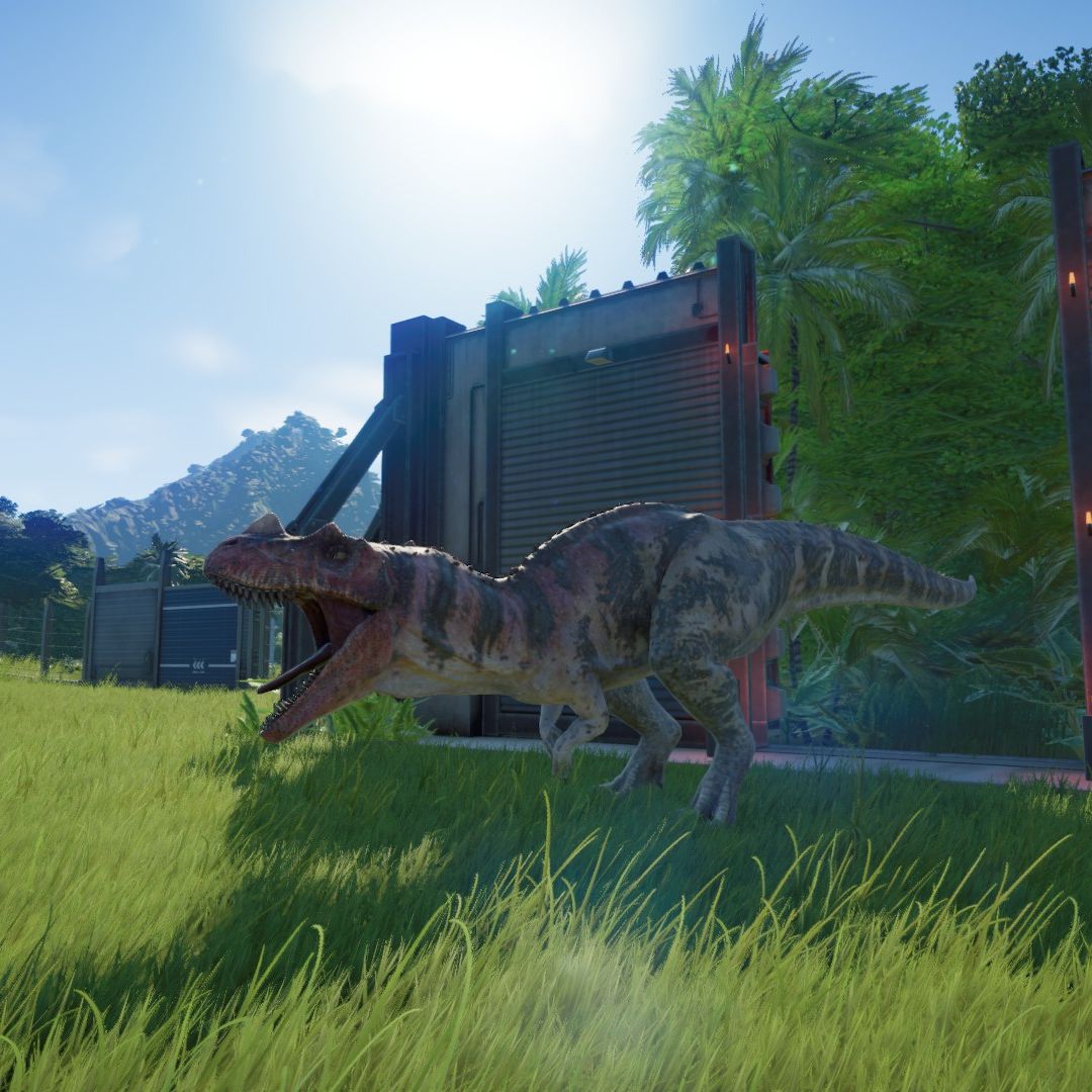 jurassic park ps4 vr dinosaur games Vr Expedition Jurassic World Vr Games Vr Expedition Playstation Vr Jurassic  World VR Expedition In