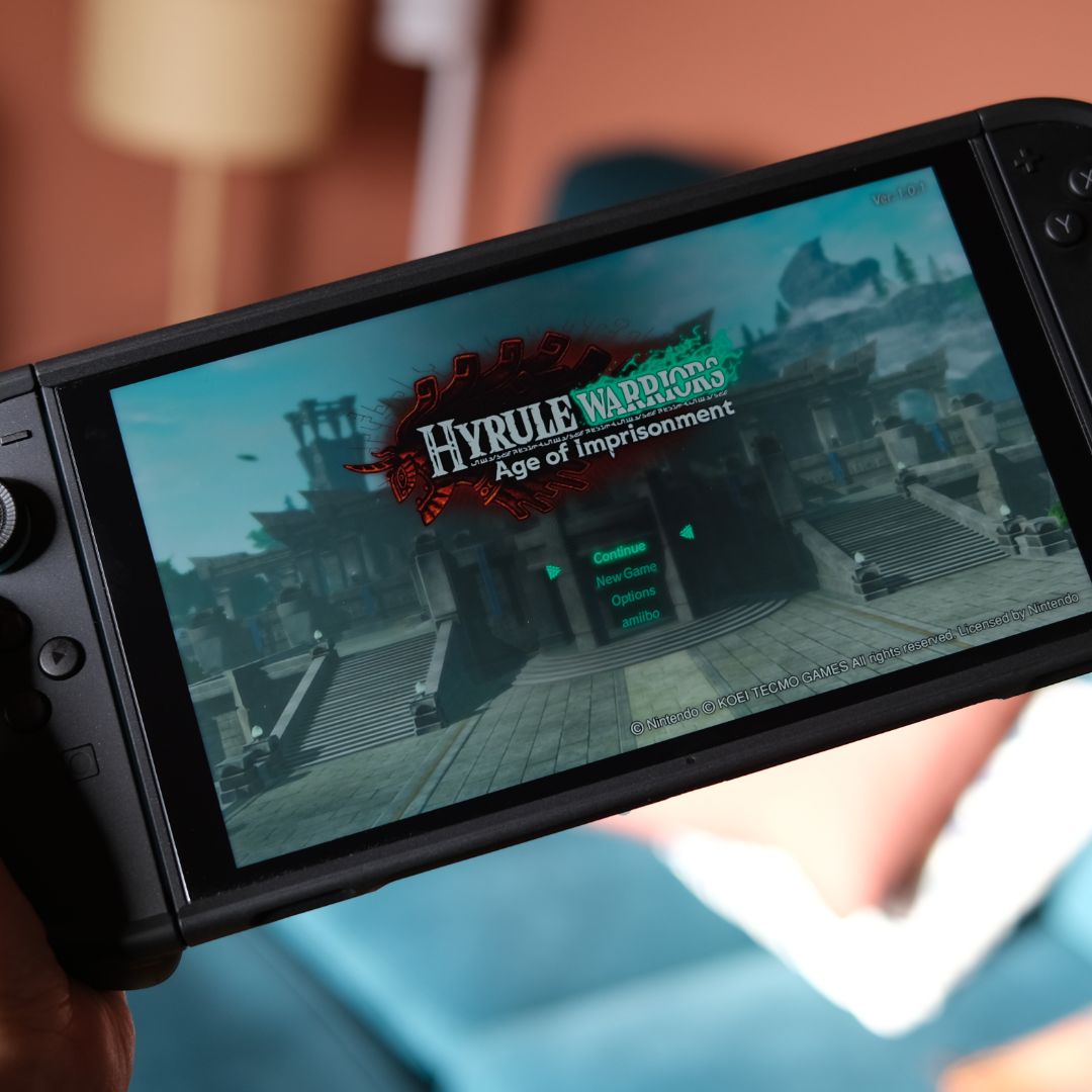 早い者勝ち‼️Switch 早い者勝ち 【Switch】 大乱闘スマッシュブラザーズ SPECIAL 新品未