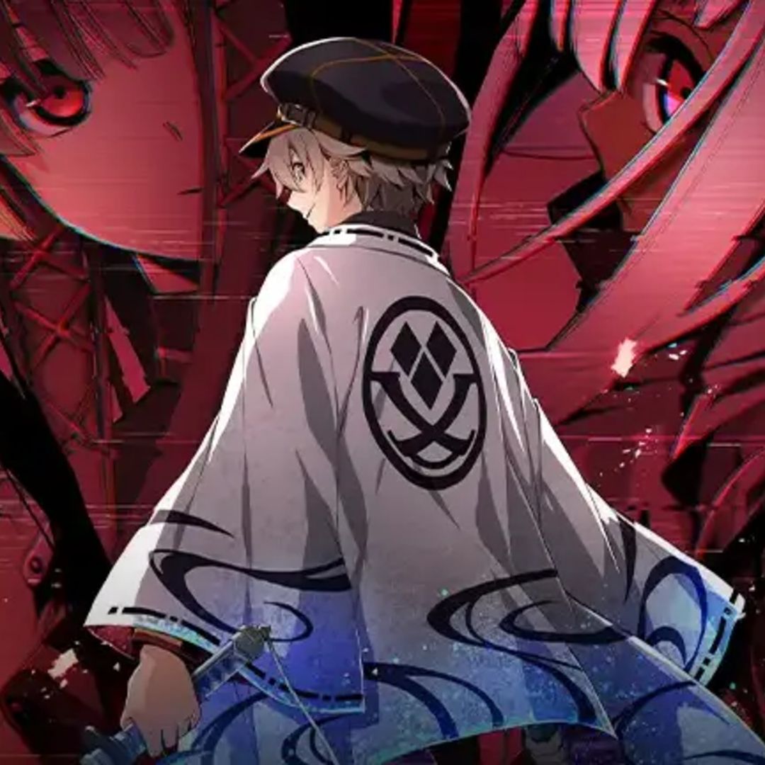 10 years later, cult classic Persona-like JRPG Tokyo Xanadu is