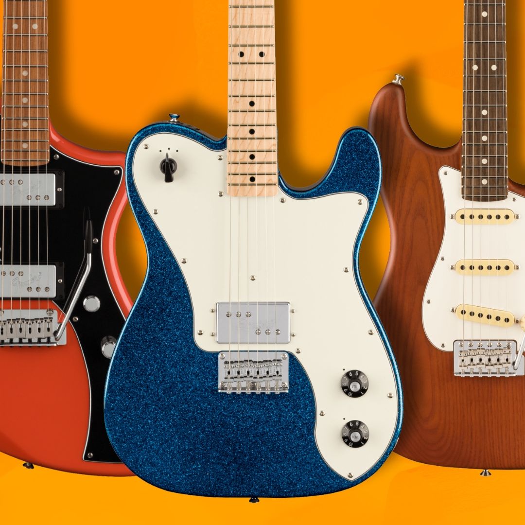 fender Pro junior Mexico 値下げしました最終 fender Pro junior Mexico 値下げしました最終 - メルカリ