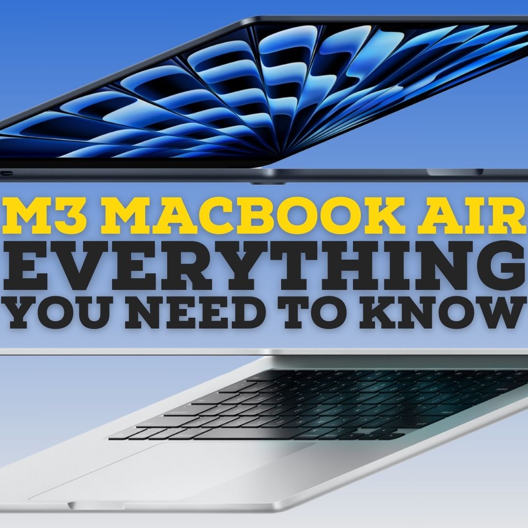 半使用近いーMacbook Air M3-16-512 Office 2024 Amazon.com: Apple 2024 MacBook Air 13-inch Laptop with M3