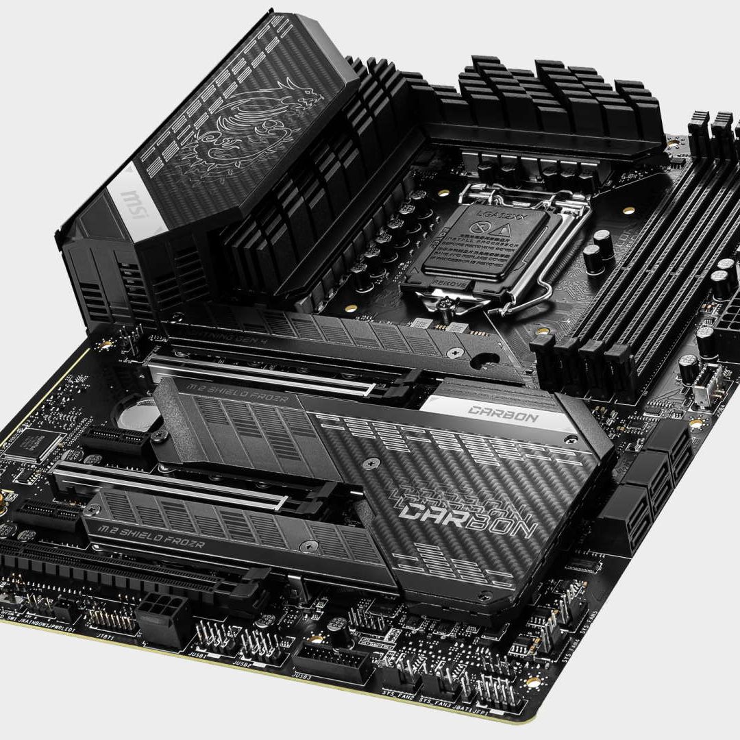 Fm45g6irTaPH3Jyx7zb9bc.jpg