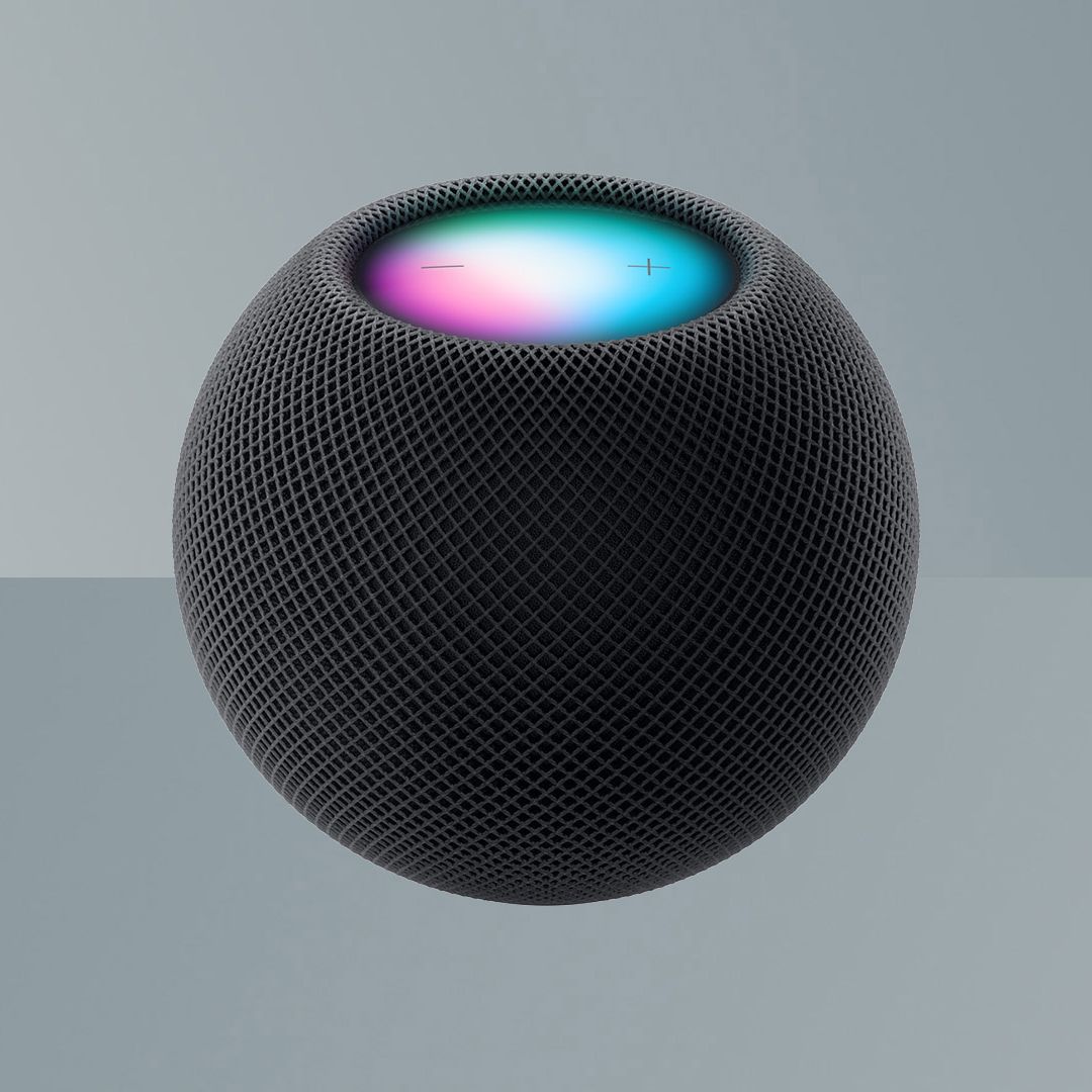 HomePod mini - Apple