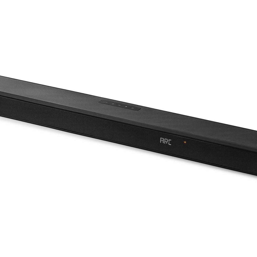 Philips Fidelio FB1 Dolby Atmos soundbar review | What Hi-Fi?