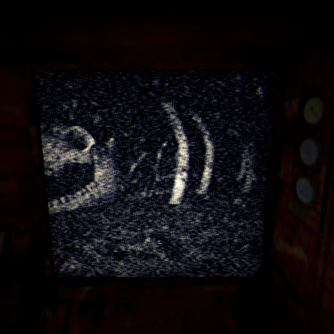 One of this years scariest horror games just came to Switch and its only  $6 | GamesRadar+