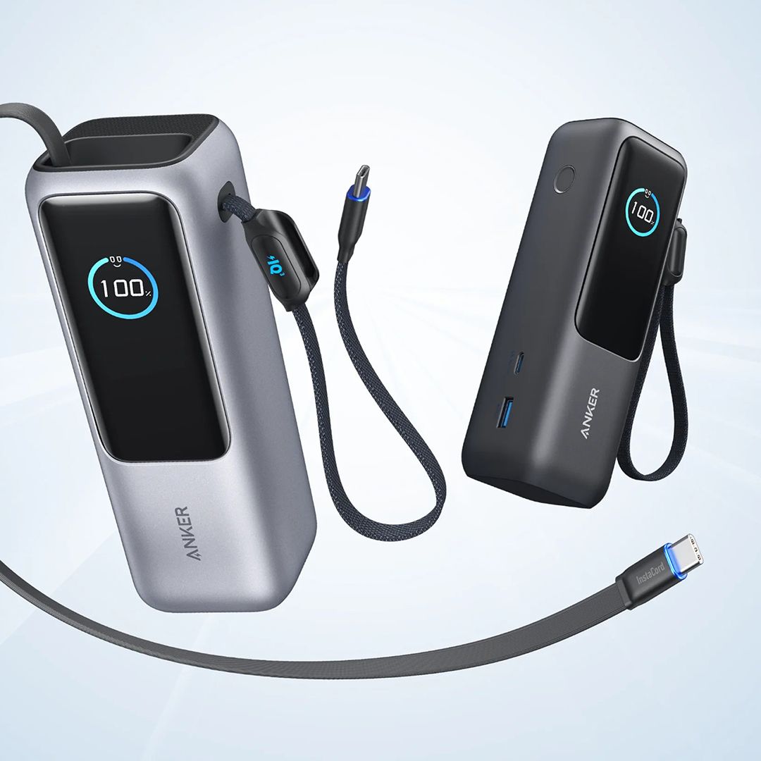 【やす】Anker Power Bank 25000mAh Amazon.com: Anker Laptop Power Bank, 25,000mAh Portable