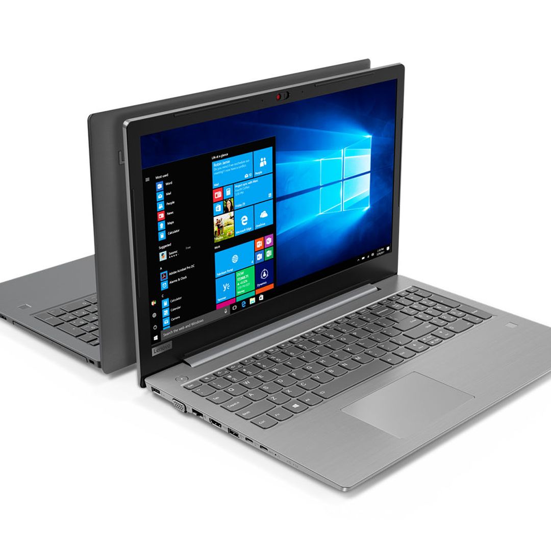 Lenovo V330-15IKB Core i5-8250U BIOS確認済② LenovoV330.webp
