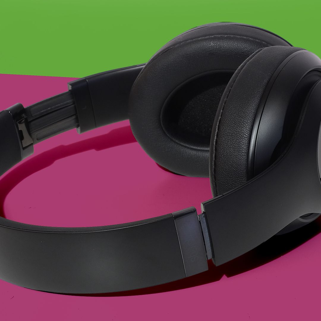 Beats Studio 3 Wireless ブラック Amazon.com: Beats Studio3 Wireless Over-Ear Headphones The