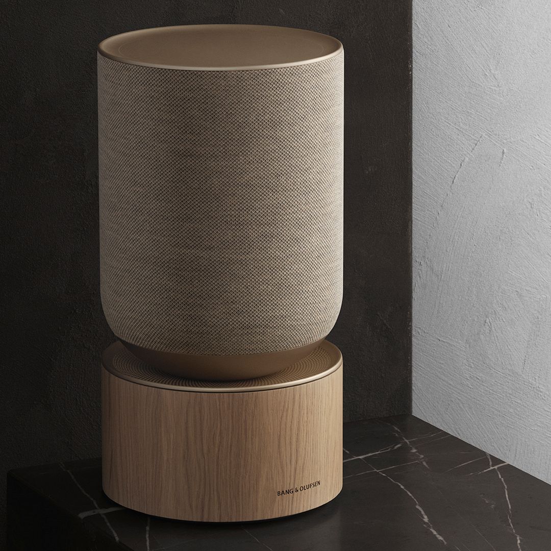 【美品】 Bang&Olufsen Beosound Balance Amazon.com: Bang & Olufsen Beosound Balance Wireless Multiroom
