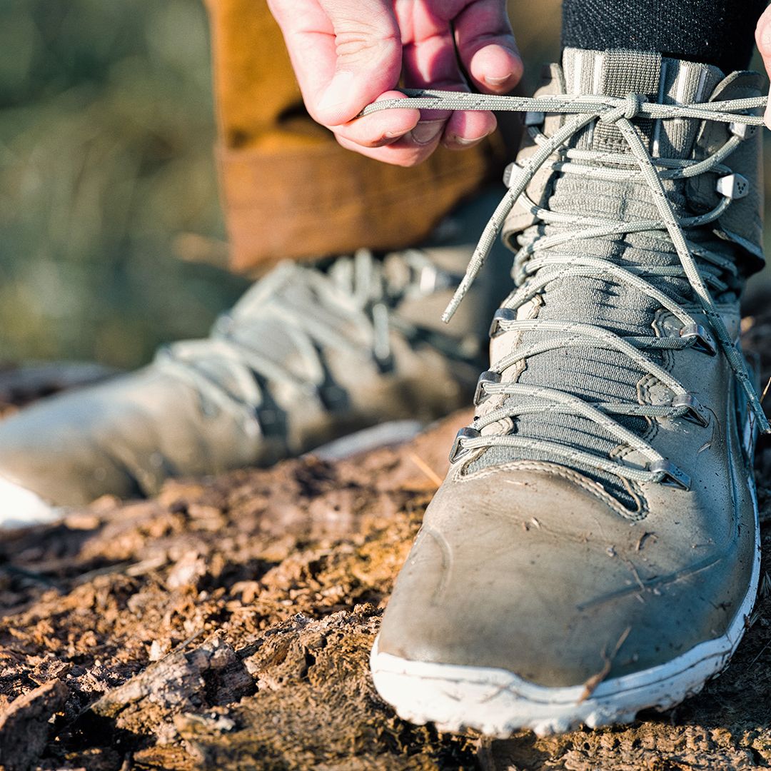 Vivobarefoot Tracker Decon FG 2 review | T3