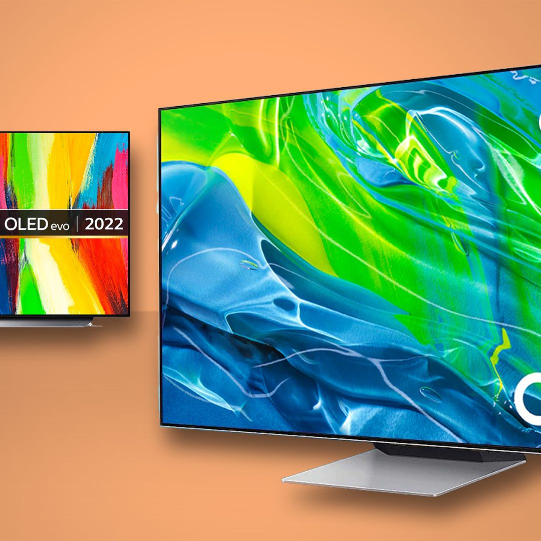 新品近い品LGパソコン Gaming Monitor TV LG Electronics 27