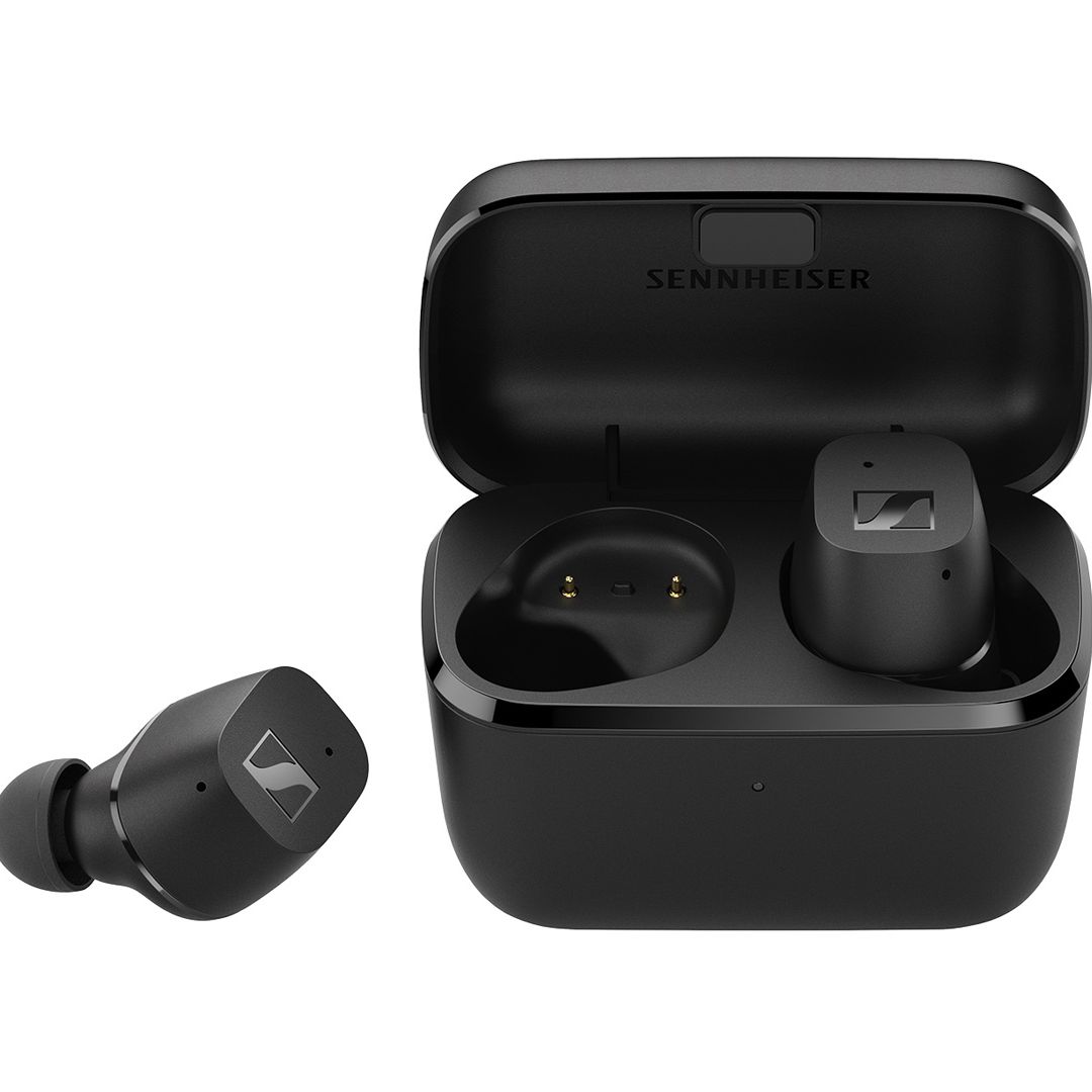 新品未開封 ゼンハイザー CX 350BT Wireless BLACK ゼンハイザー CX 350BT 価格比較 - 価格.com