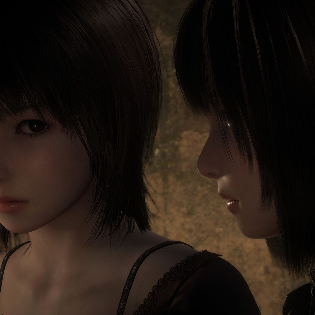 It was niche and nearly forgotten, but horror fans begged devs for