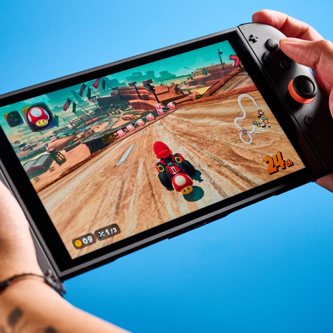 can you get pubg on nintendo switch