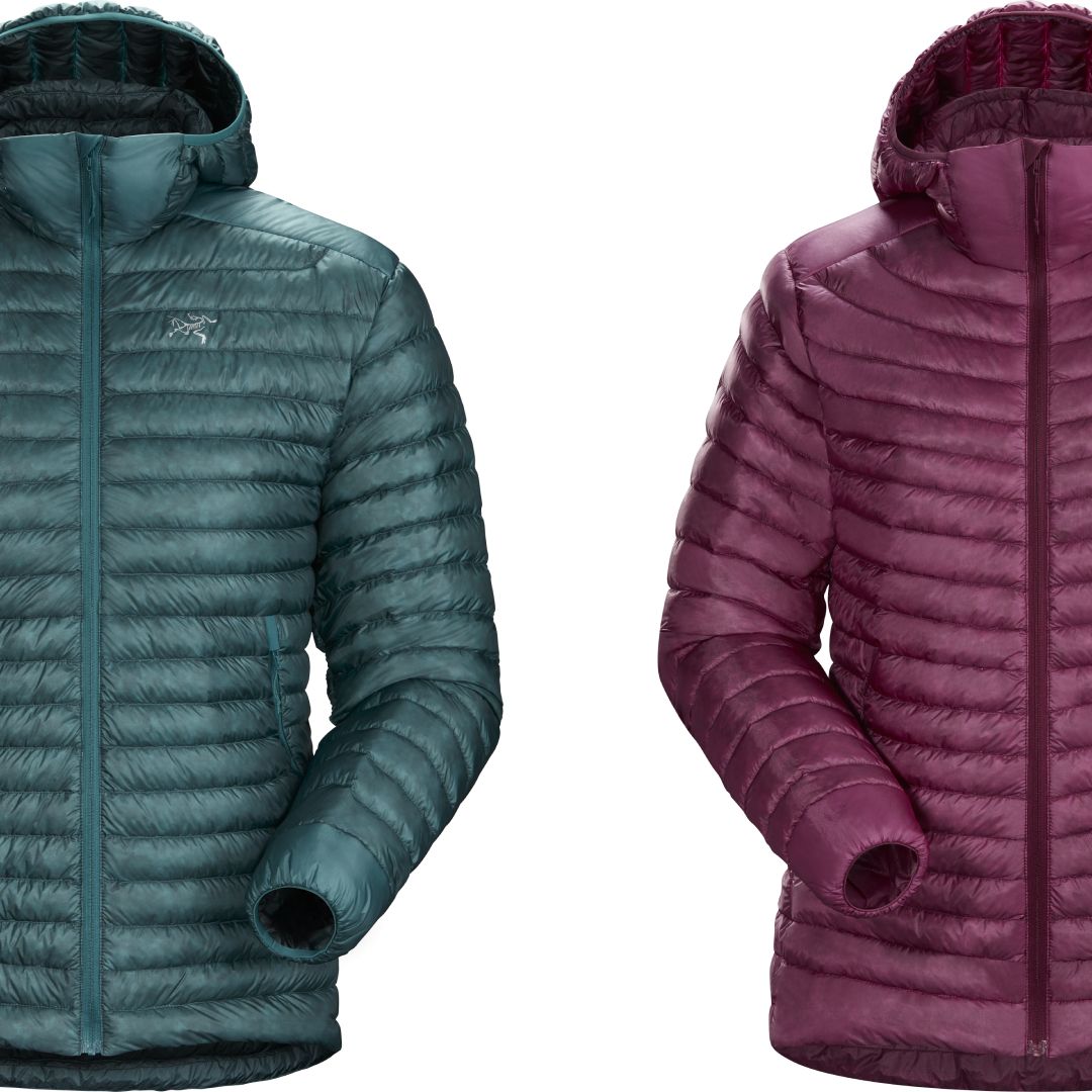 ARC’TERYX CERIUM SL HOODY DOWN JACKET H7hefSYTFsJZkGYpehfFDX.jpg