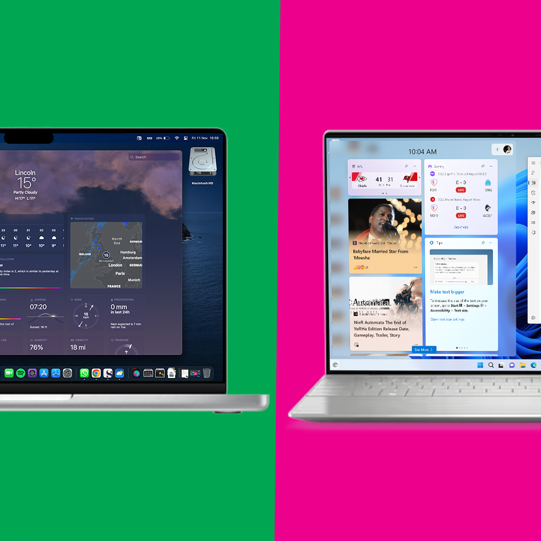 【未開封】Shade 11 Professional for Mac OS HDBUxwugxUvfvDUpE5sxo3.png