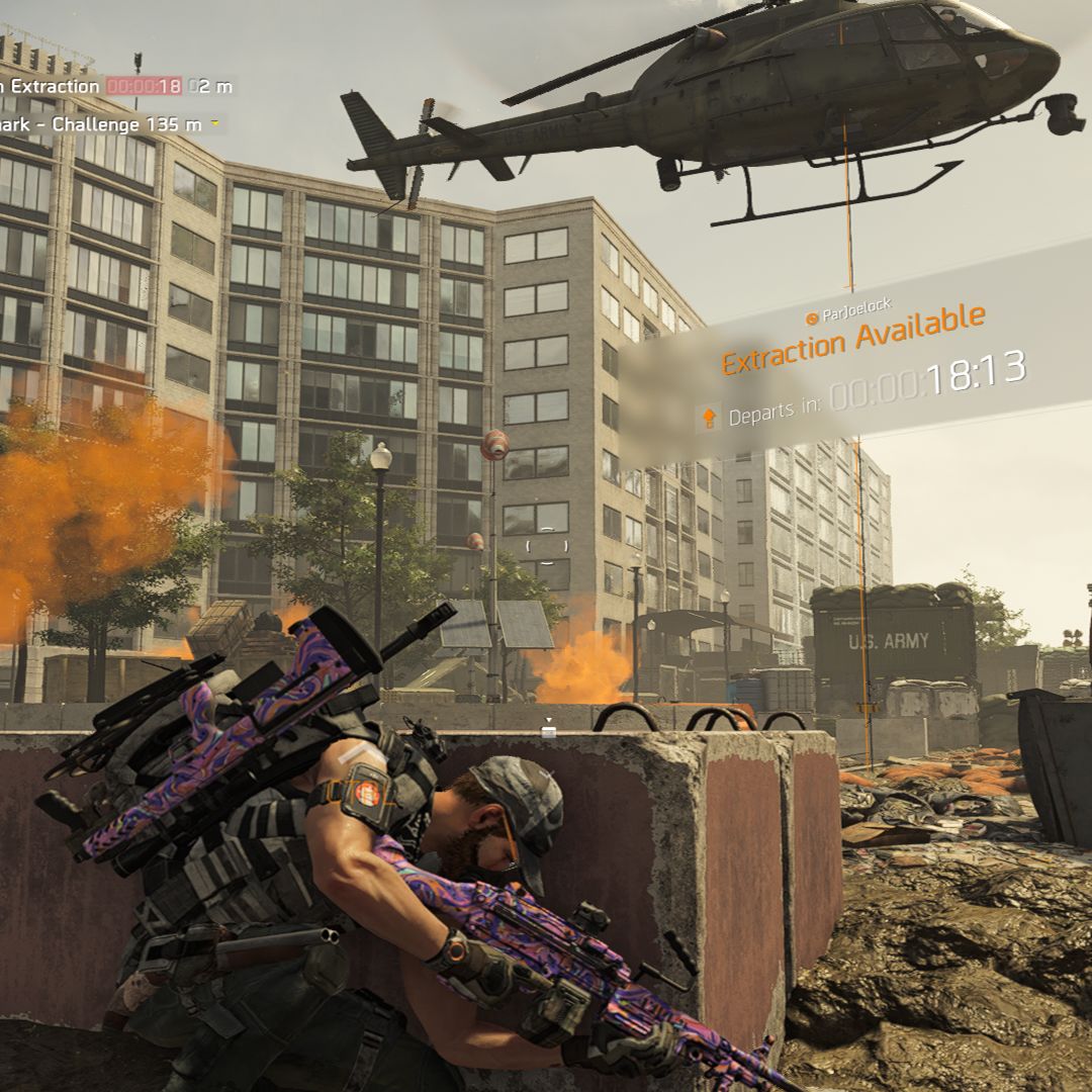 Best Rare Items In Online Games