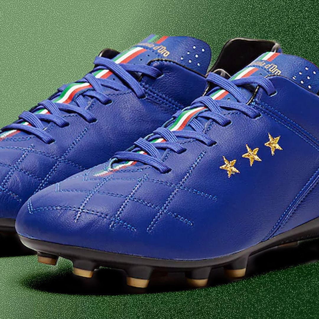 best adidas boots 2021