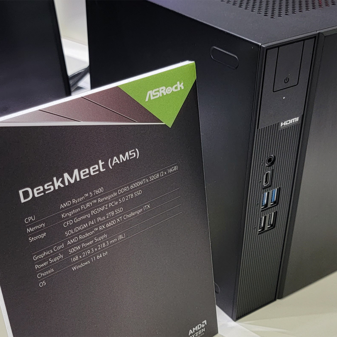 ASROCK デスクトップパソコン Office/M.2SSD250gb/16g HcEm39NAEYCw4AXo5DvHTk.png