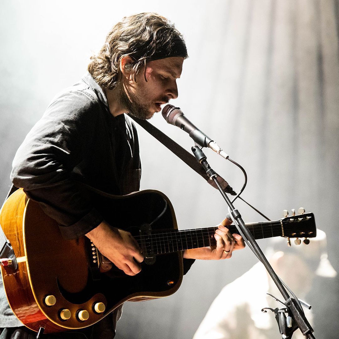 Badly Drawn Models - COEVAL Magazine, image size:1080x1080