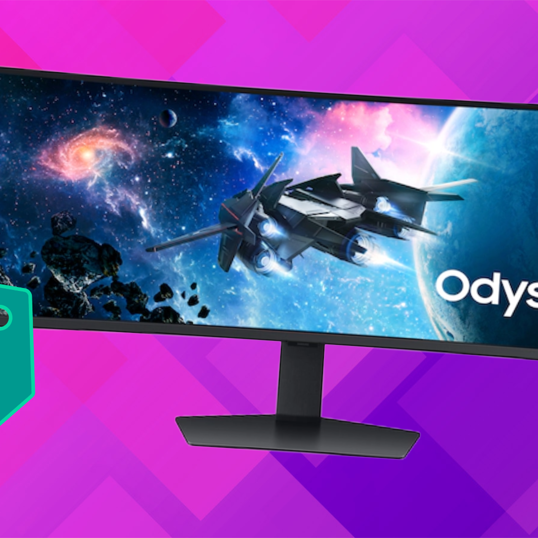 マタイ ジャンク Samsung Odyssey G9 即決のみ値下げOK Hu33w37PWHhjGaTQCKGj4m.png