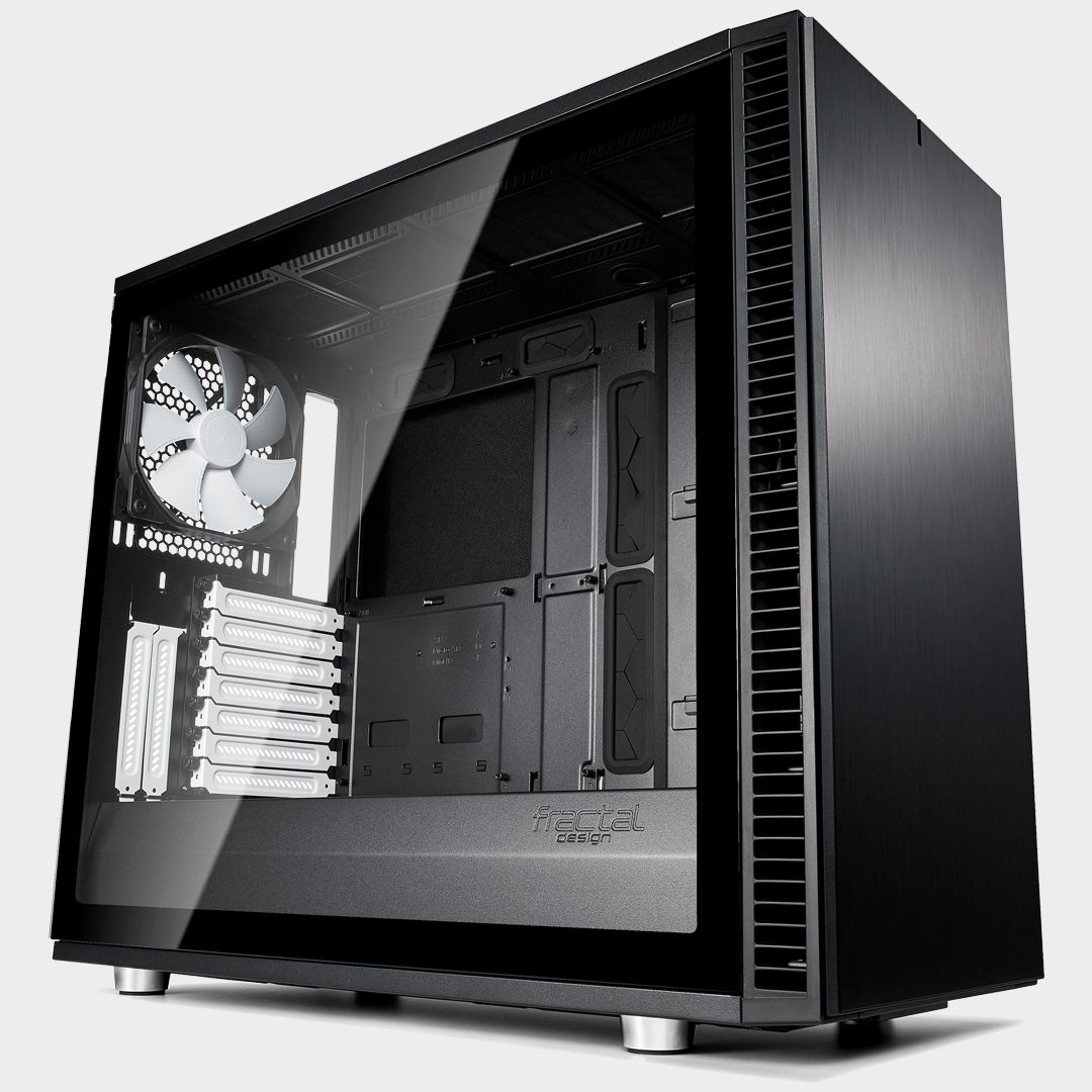 PCケース(自作PC用) Fractal Design Define S2 Vision RGB Hy7Eh69PVrEBGes32TY9Ti.jpg