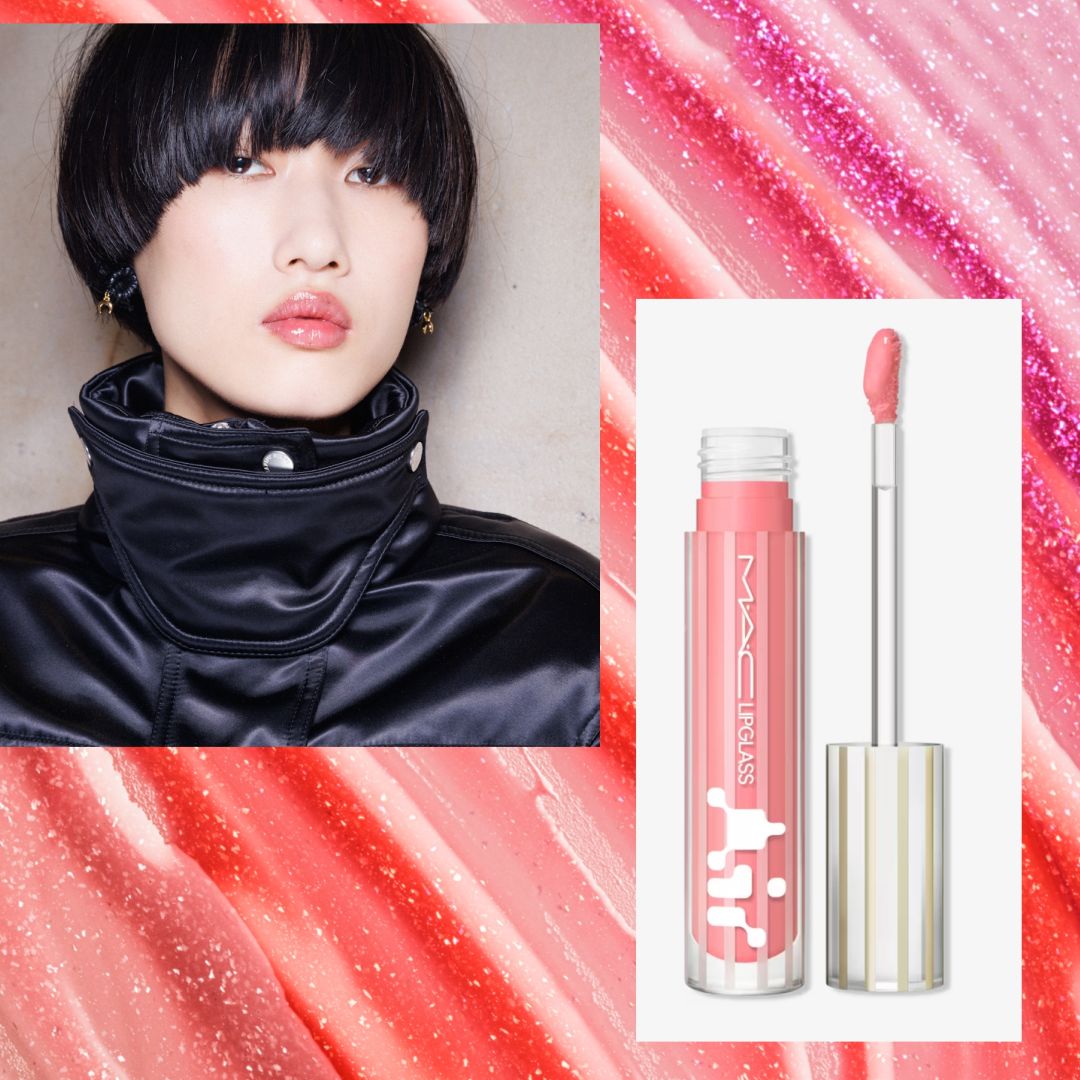 lip stain c'est quoi Lip Stain - Lot de marqueurs  lvres hydratants mats - Longue dure -  Waterproof - Rouge  lvres sans transfert - Effet tatouage naturel et  tenue extrmement longue dure - Maquillage