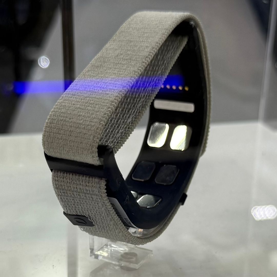 JHBEdYCmZgYeH2iY355YEL.jpg