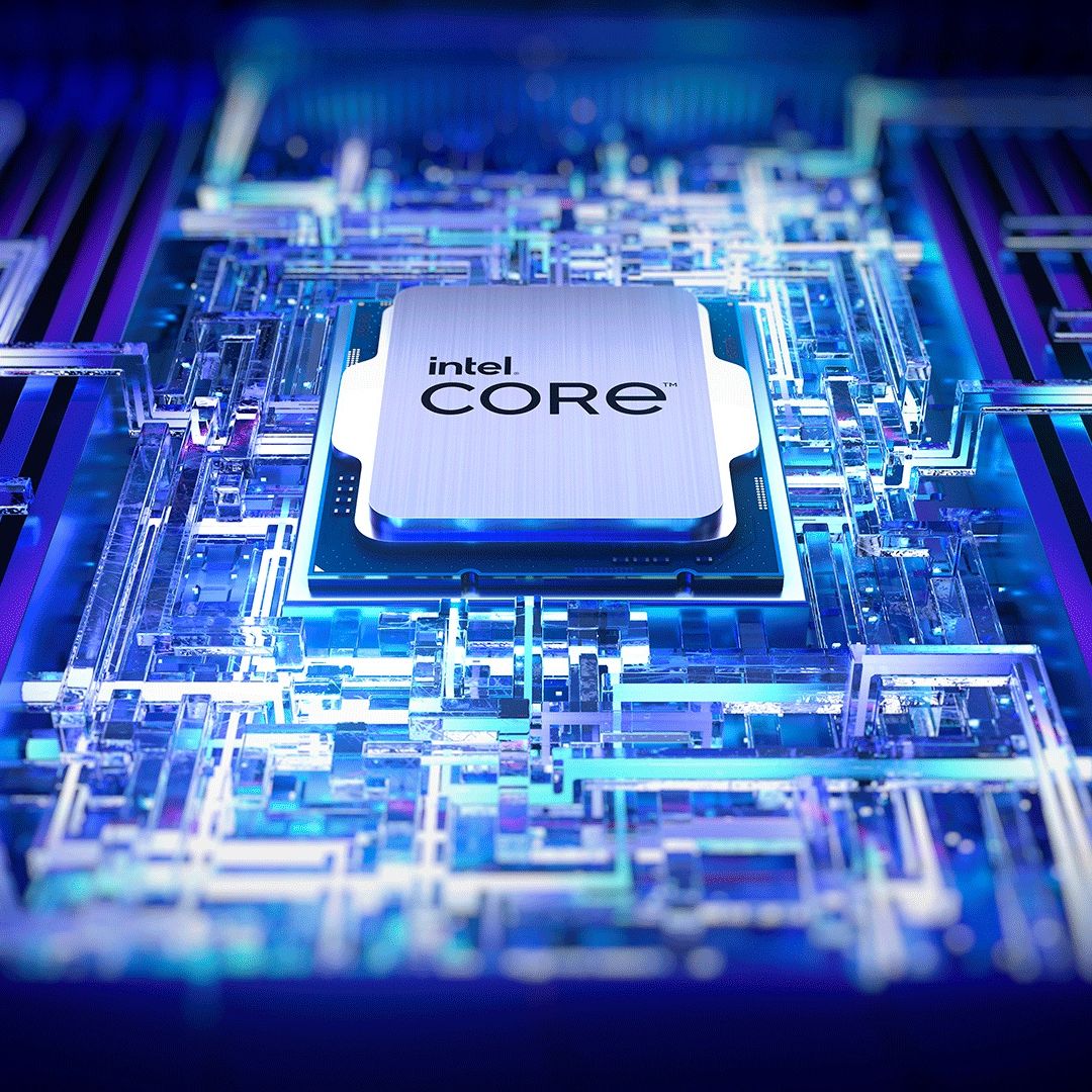 Intel's Core i9-13900KS Briefly Available in Europe: 6 GHz CPU for