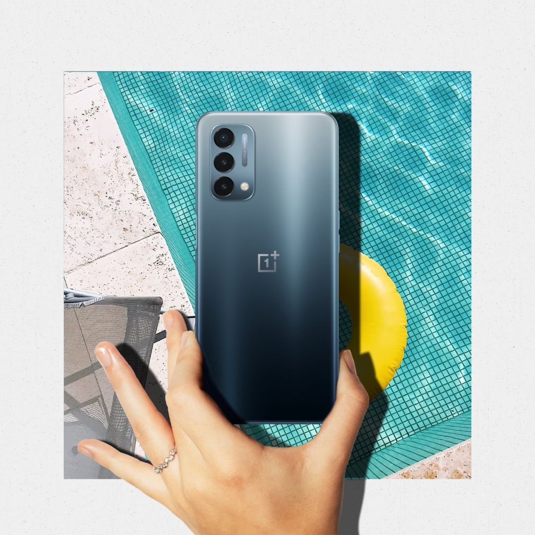 The $240 OnePlus Nord N200 5G brings better value to the US with a