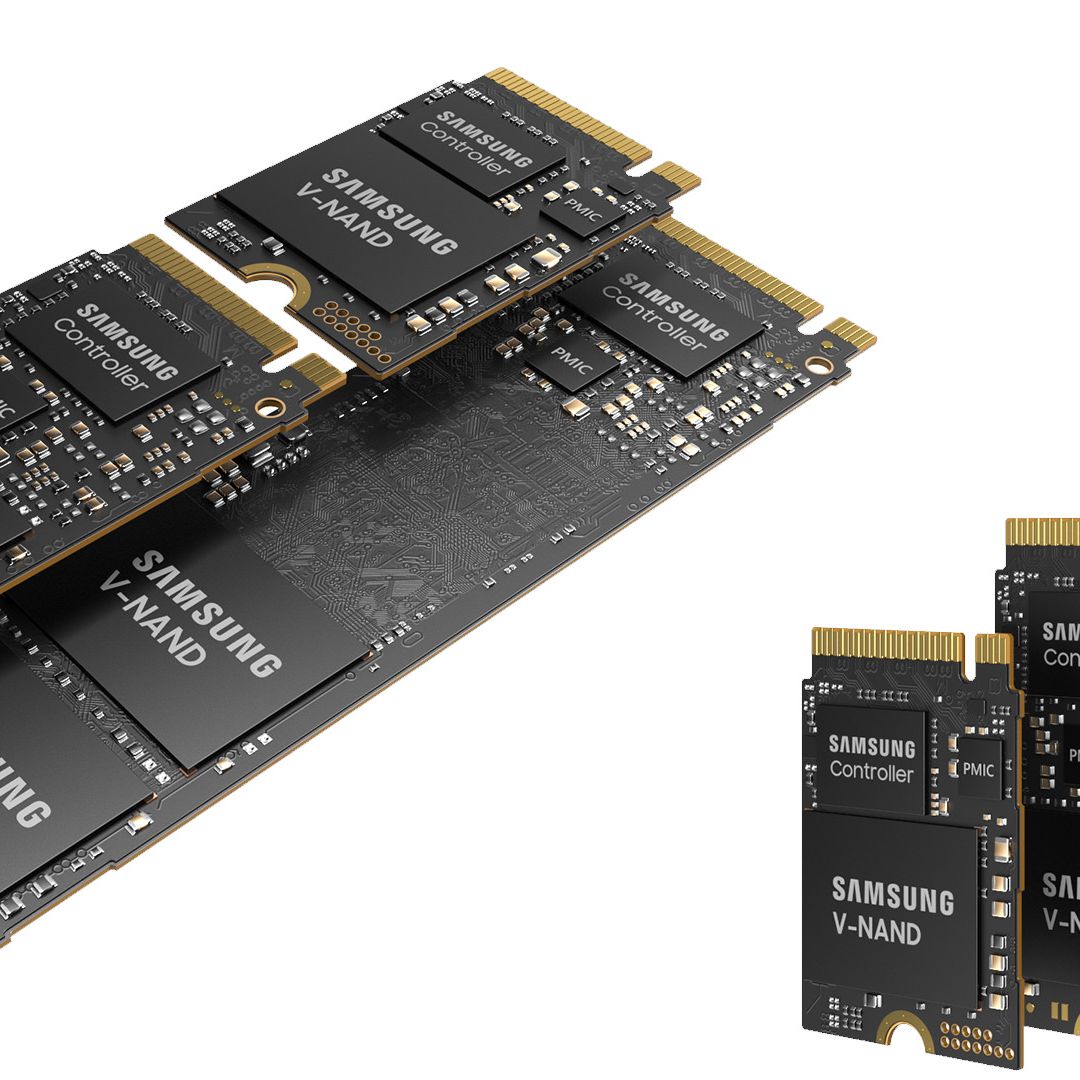【当選品】有吉ぃぃeeee！　SAM SUNG SSD（1TB） ASCII.jp：Samsung SSD初売りセール！1月3日より開始