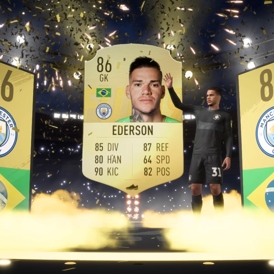 JsC8uNikJQ7axdiWwEet66.jpg