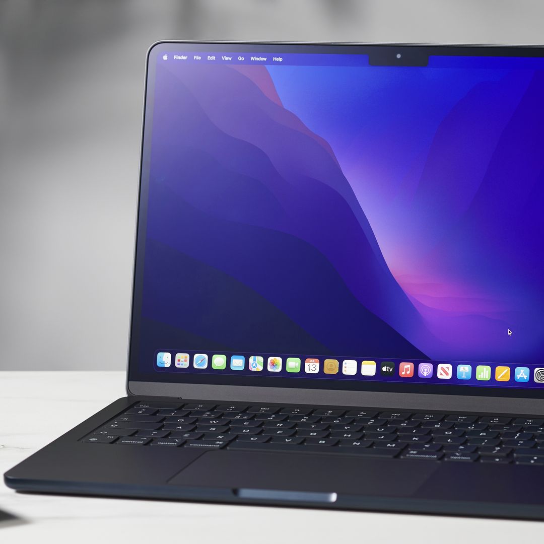 MacBook Air 2024: release date, price, latest news, and what