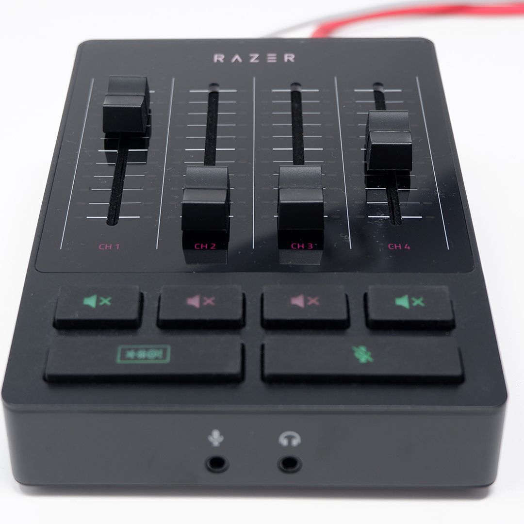 お歳暮 人気 Jzxy3M3hWxLpq26ycUEFT7.jpg DJ機材