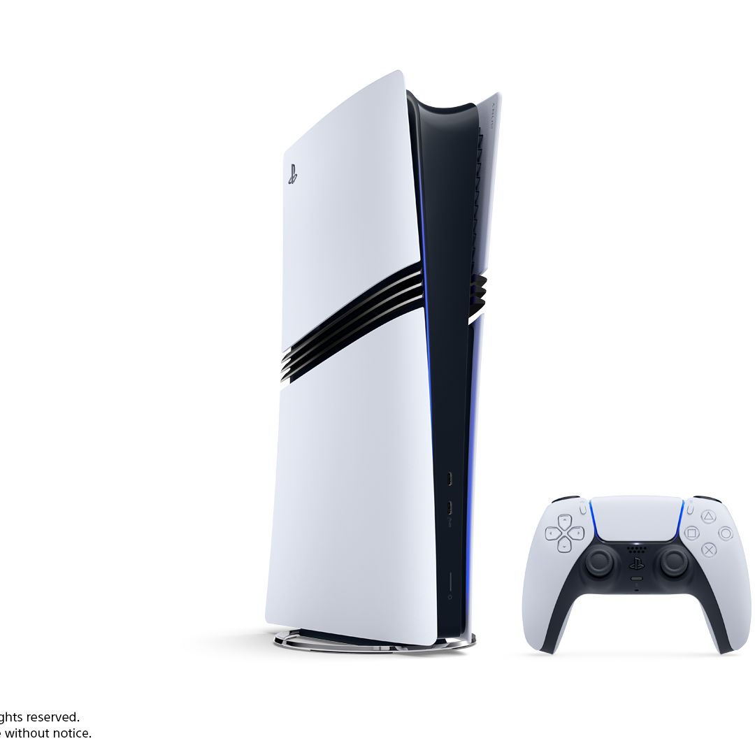 Analysts expect PS6 and next-gen Xbox to be 